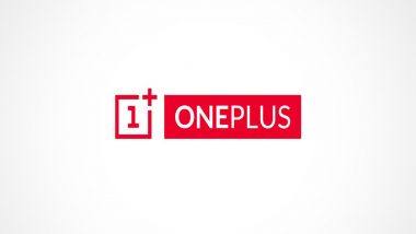 OnePlus Unveils Exciting Offers Across Its 5G Smartphones, TVs & Earbuds in India