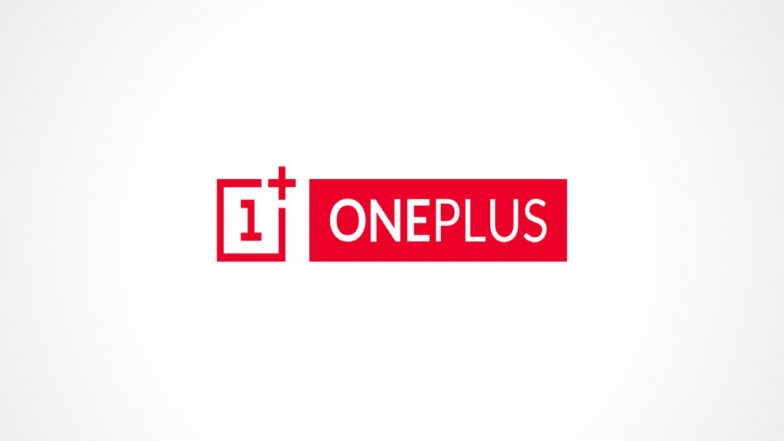 OnePlus Unveils Exciting Offers Across Its 5G Smartphones, TVs ...