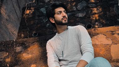 Kunal Jaisingh Defines Hero As Someone With Capability of Constantly Doing Romance, Action and Comedy