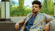 Karan Kundrra Bags Karan Boolani&rsquo;s Film Co-Starring Anil Kapoor, Bhumi Pednekar and Shehnaaz Gill - Reports