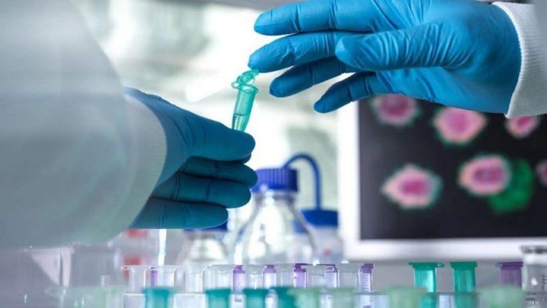 Monkeypox in Nepal: 27-Year-Old Suspected to Have Contracted MPXV Virus in Kathmandu
