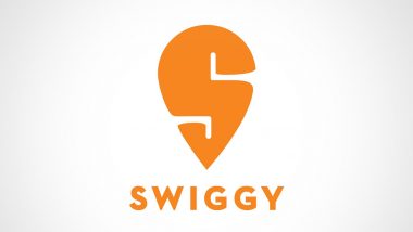 Swiggy Delivery Agent Sends ‘MISS YOU’ Texts to Delhi Based Woman in Delhi