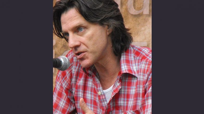 James Marsh Gears Up To Direct New Hybrid Animated Documentary