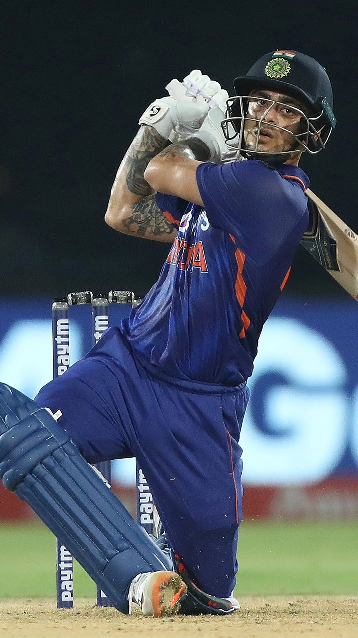 IND vs SA: Five Key Players To Watch Out for in 4th T20I 2022