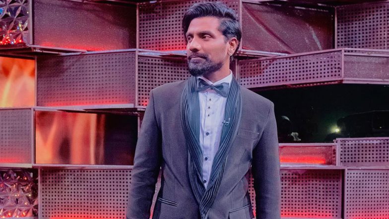 DID Super Moms: Remo D’Souza Has an Unexpected Reunion With His Ex-Assistant on the Reality Show - Here's How!