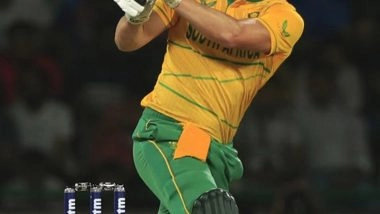 IND vs SA, 5th T20I: Five Key Players To Watch Out For Cricket Match in Bengaluru