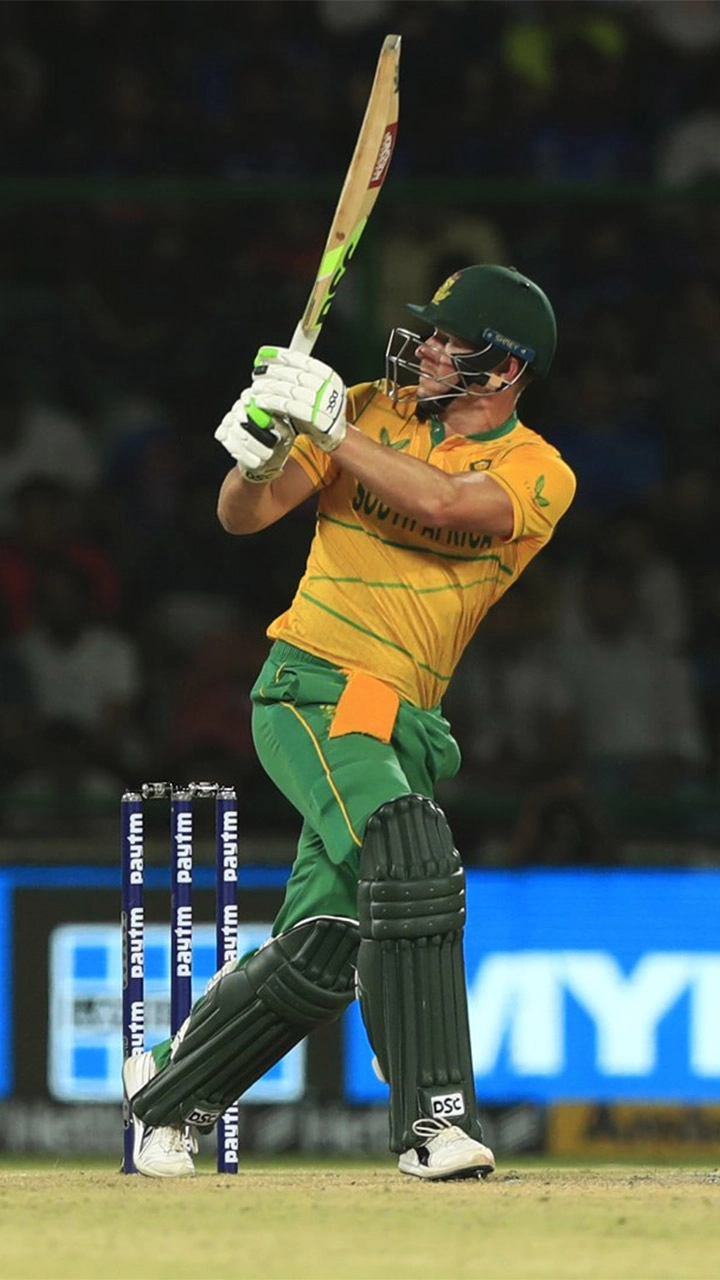 IND vs SA, 5th T20I: Five Key Players To Watch Out For Cricket Match in Bengaluru