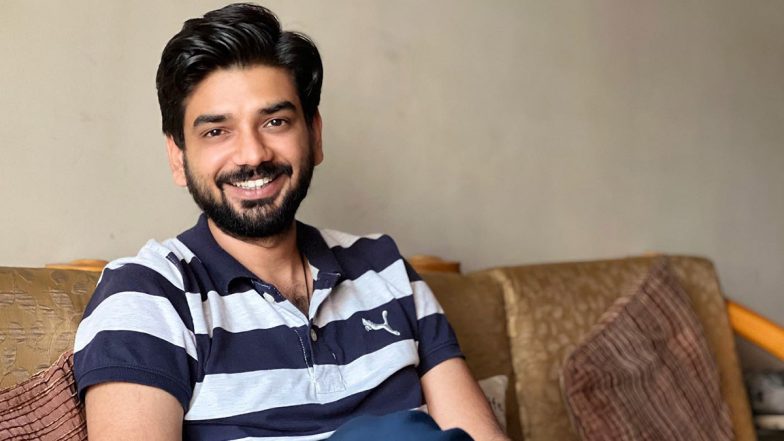 Mumbaikar: Ishan Mishra To Feature Next in Vijay Sethupathi’s Hindi Debut Film
