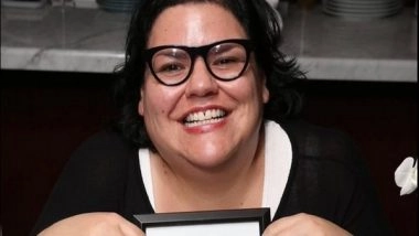 Entertainment News | Vicky Eguia, an Amazon Studios Public Relations Manager, Passed Away at 48