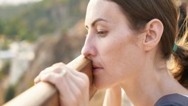 Health News | Feeling of Detachment After Trauma Has Worse Impact on Mental Health, Reveals Study