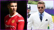 Cristiano Ronaldo Transfer News: Portuguese Star Declines David Beckham’s Request of Joining Inter Miami