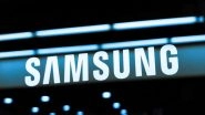 Tech News | Samsung Tipped to Begin Mass Production of 3nm Chips Next Week