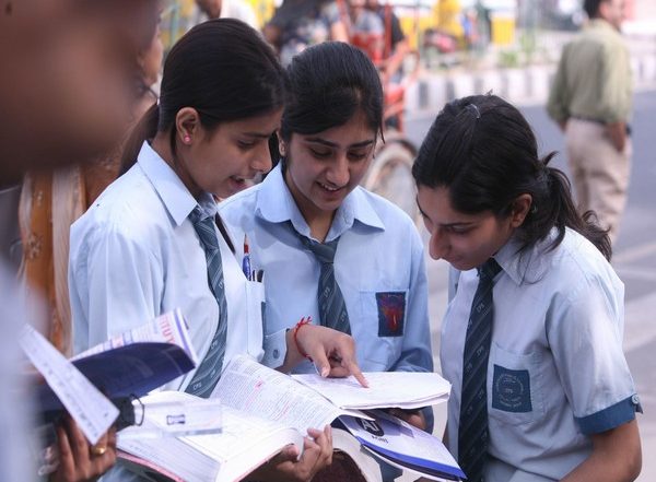India News | National Curriculum Being Developed with 360-degree Decentralised Consultation Process Right from Villages: NCERT