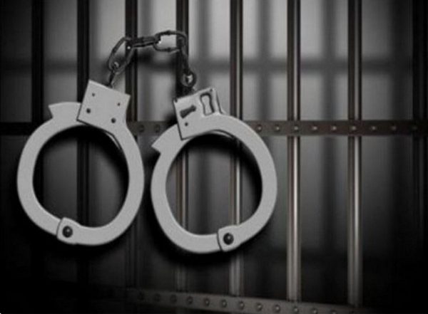 Delhi Police Bust International Syndicate of Stolen Mobile Phones, 3 Arrested