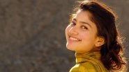 Entertainment News | Sai Pallavi Issues Clarification Amid Controversy, Says 'All Lives Are Equal and Important'