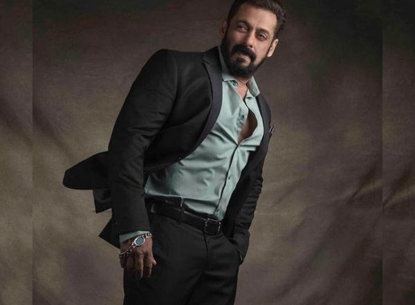 India News | Salman Khan Threat Case: Mumbai Police Reaches Pune to Interrogate Sourabh Mahakal After His Arrest