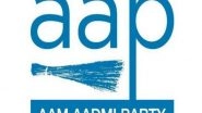 India News | Uttarakhand: Another Shocker for AAP as State Party Chief Resigns After Ajay Kothiyal