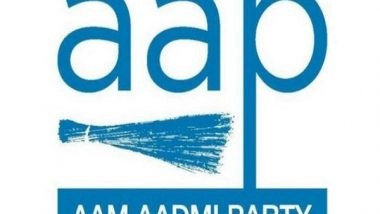 India News | Uttarakhand: Another Shocker for AAP as State Party Chief Resigns After Ajay Kothiyal