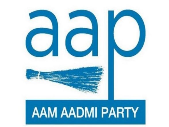 India News | Uttarakhand: Another Shocker for AAP as State Party Chief Resigns After Ajay Kothiyal - Vimarsana News