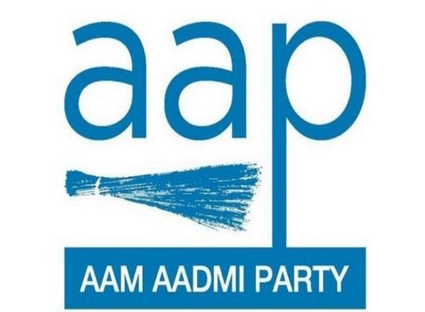 India News | Uttarakhand: Another Shocker for AAP as State Party Chief Resigns After Ajay Kothiyal