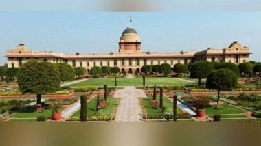 India News | 11 Nominations Filed on First Day for Presidential Election, One Paper Rejected