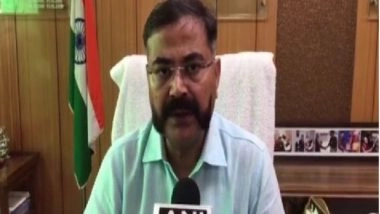 India News | UP: 36 Arrested, 3 FIRs Registered in Kanpur Violence