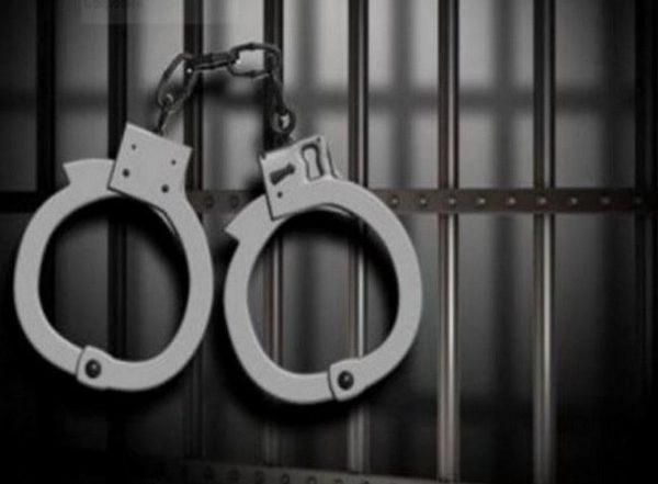 World News | Nepal's Narcotics Control Bureau Nabs 7 Foreign Nationals with 51kg Heroin