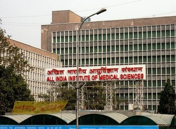 India News | Cabinet Approves Appointment of Rabindra Kumar Agarwal as Deputy Director of Delhi AIIMS