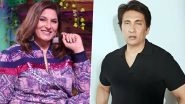 Shekhar Suman and Archana Puran Singh Reveal the Struggles They Face As Professionals Who Get Paid To Laugh