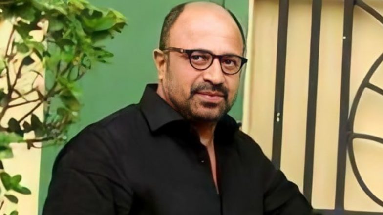 Malayalam Actress Abduction Case: Dileep’s Close Friend and Actor Siddique Questioned by Crime Branch