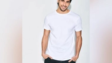 Entertainment News | Sidharth Malhotra-starrer 'Thank God' to Now Release on Diwali