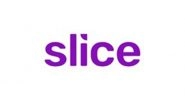 Business News | Slice Issues a Statement Clarifying the Recent Google Play Protect Alert