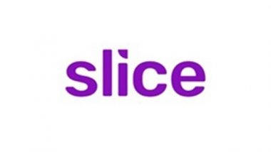 Business News | Slice Issues a Statement Clarifying the Recent Google Play Protect Alert
