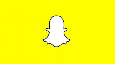 Tech News | Snapchat Tests Paid Subscription Called Snapchat Plus