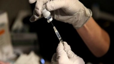 India News | SEC to Discuss India's First Indigenously Developed Vaccine Against Cervical Cancer