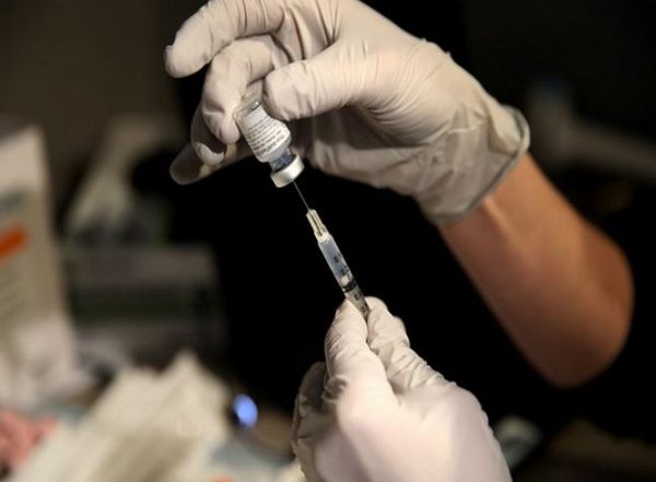 India News | SEC to Discuss India's First Indigenously Developed Vaccine Against Cervical Cancer