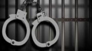 India News | Sidhu Moose Wala Murder Case: Two Chief Sharpshooters Arrested