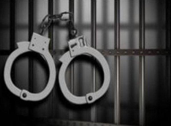 India News | Sidhu Moose Wala Murder Case: Two Chief Sharpshooters Arrested