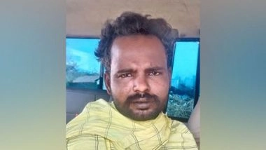 India News | 'Custodial Death' in Chennai, Tami Nadu Oppn Urges Probe by HC Judge