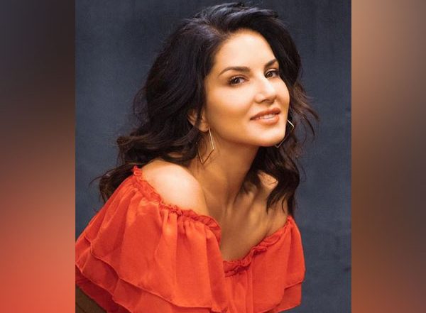 Entertainment News | Sunny Leone Spends 'amazing Day' with Husband and Kids