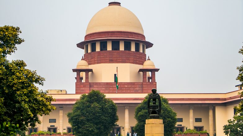 Maharashtra Assembly Floor Test Tomorrow as Supreme Court Gives Go Ahead