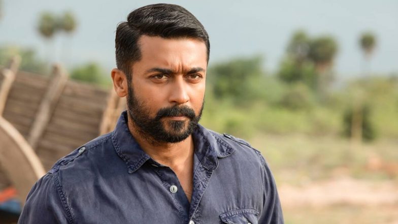 Soorarai Pottru Hindi Remake: Suriya To Play Cameo In The Akshay Kumar-Starrer – Reports