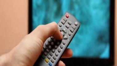 India News | West Bengal Govt Issues Advisory for MSOs, Cable Operators over 'misleading, Sensationalized and Communal News'