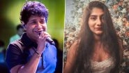 KK&rsquo;s Daughter Taamara Shares Details About the Late Singer&rsquo;s Funeral Along With a Short Note