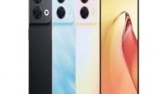 Tech News |  Oppo Reno8 Series to Arrive in India on July 18