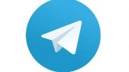 Tech News | Telegram Introduces Premium Subscription Service
