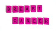 Science News | Research Reveals Breast Cancer Spreads at Night