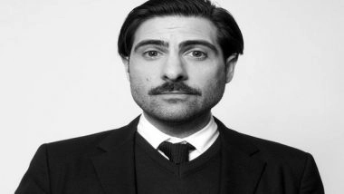 Entertainment News | 'The Hunger Games: The Ballad of Songbirds and Snakes': Jason Schwartzman Adds to Lionsgate Prequel