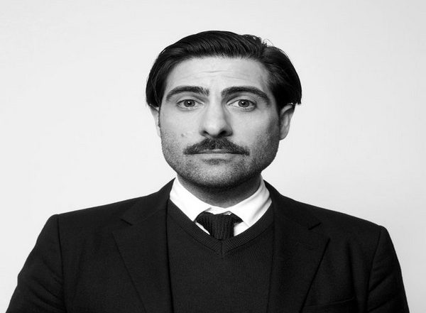 Entertainment News | 'The Hunger Games: The Ballad of Songbirds and Snakes': Jason Schwartzman Adds to Lionsgate Prequel