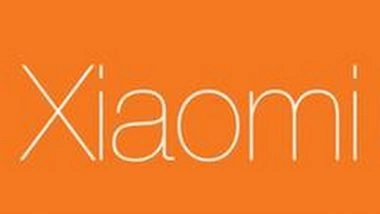 Tech News | Xiaomi India Announces Leadership Changes